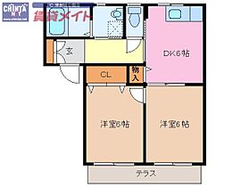 間取り：224007152981