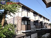 ラメールTAKASAGO A 2階 築27年1ヶ月の賃貸物件