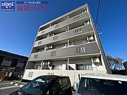 ｑｕａｌｉａ江戸橋の賃貸物件