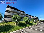 津駅より徒歩18分 1階 築24年6ヶ月の賃貸物件