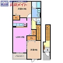 間取り：224007246630