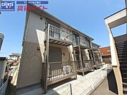 明日香 1階 築12年7ヶ月の賃貸物件