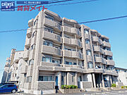 ウィングロワレ 2階 築19年11ヶ月の賃貸物件