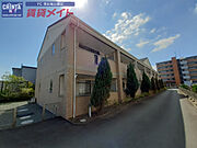 高田本山駅より徒歩8分 1階 築19年7ヶ月の賃貸物件