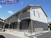 グランテージ上浜 2階 築7年の賃貸物件