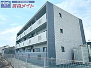 ＳｏｌｅｉｌＣｏｕｒｔＳの賃貸物件