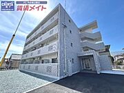 VIGOREkurimaの賃貸物件