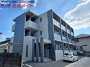 RenaceKurimaの賃貸物件