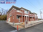 フォレスタロヴィーネ1の賃貸物件