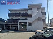 インフィニティの賃貸物件