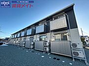 ディーシャンブル上浜町の賃貸物件