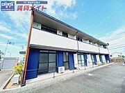 サニーコート千里の賃貸物件