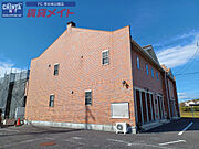 グランサージュA棟の賃貸物件