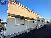 リーブルファイン津興2号棟の賃貸物件