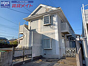 ルネスガーデンの賃貸物件