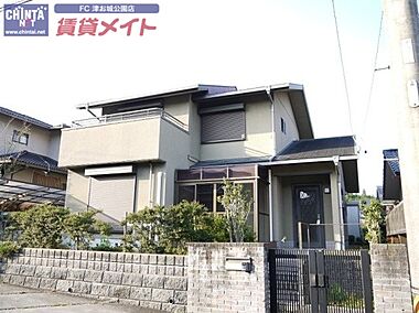 代表画像_外観@224007686624