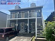 シティトラッドよろずの賃貸物件