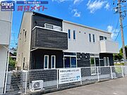 津駅より徒歩29分 2階 築10年5ヶ月の賃貸物件