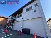 建物画像