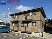 heritage・a・i3の賃貸物件