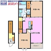 間取り：224007720023
