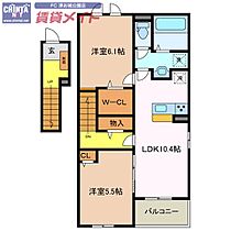 間取り：224007720020