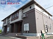 レジデンスブルームの賃貸物件