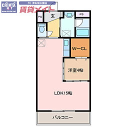 スクエア西丸之内 4階