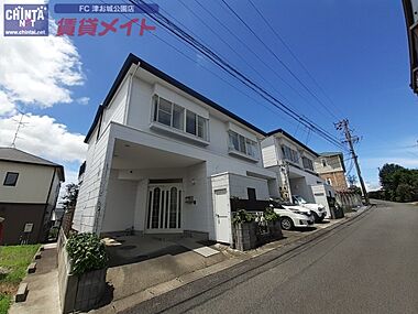 代表画像_外観@224007766072