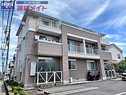 風の郷の賃貸物件