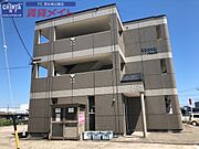 マンションハルカの賃貸物件