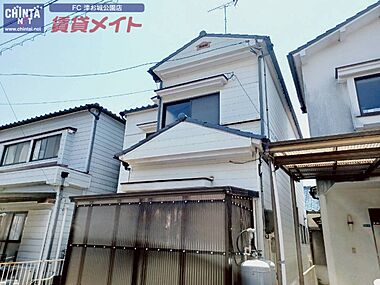 代表画像_外観@224007862125