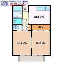 間取り：224007878710