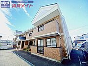 アンブルルミエールの賃貸物件