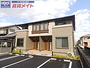 ウィン・アイランドＤ 2階 築12年4ヶ月の賃貸物件