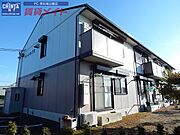 サニーハイム千里の賃貸物件