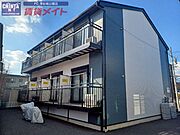 トップハウス垂水の賃貸物件