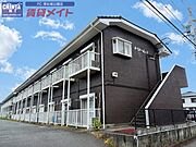 ドリーム1の賃貸物件
