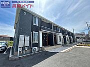 フロンティアTHの賃貸物件