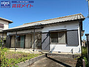 高田本山駅より徒歩9分 1階 築53年9ヶ月の賃貸物件