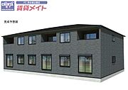 ヴィラフェリシアIIの賃貸物件