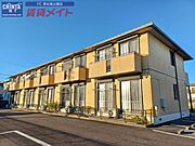 プラウドの賃貸物件