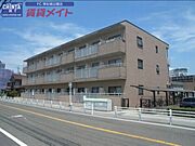 江戸橋利平治マンションの賃貸物件