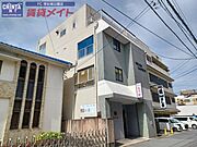 エステート箱庄の賃貸物件