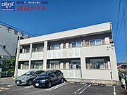 ベルスクエアの賃貸物件