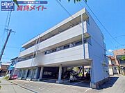 イーストの賃貸物件