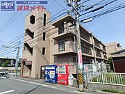 グリーンハイツ2の賃貸物件