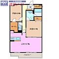 ガーデンハウス大谷町12階11.3万円