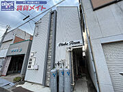 乙部タウンの賃貸物件