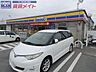 周辺：ミニストップ河芸上野店 309m